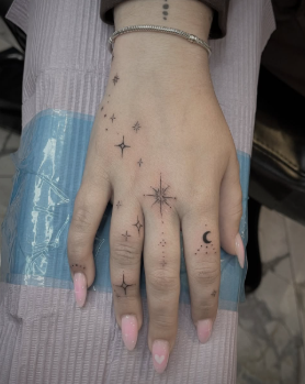 Screenshot 2026-02-07 151819.png