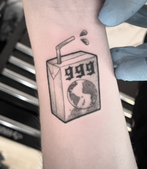 Screenshot 2026-02-07 151850.png