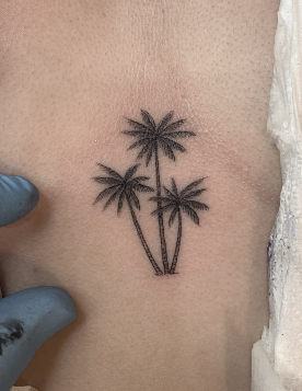 Screenshot 2026-02-07 153011.png