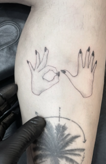 Screenshot 2026-02-07 153152.png