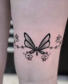 Screenshot 2026-02-07 153523.png