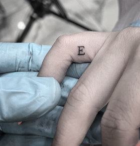 Screenshot 2026-02-07 154812.png