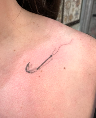 Screenshot 2026-02-07 154835.png