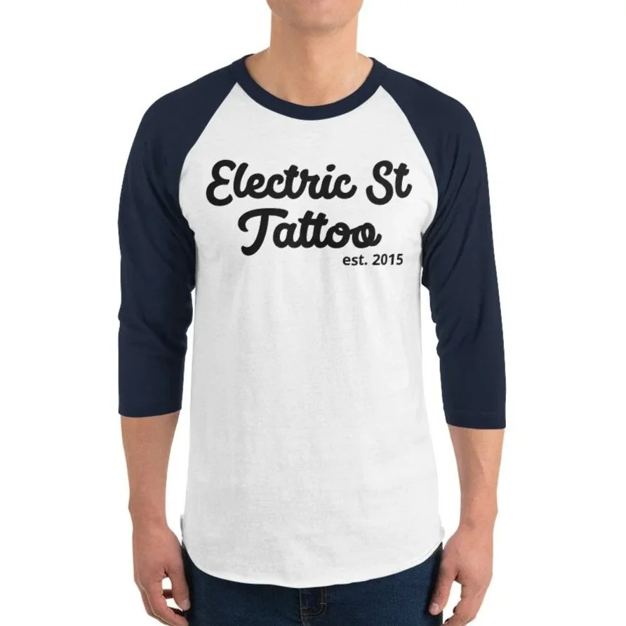 unisex-34-sleeve-raglan-shirt-white-navy-front-68d85a2443f1d.jpg