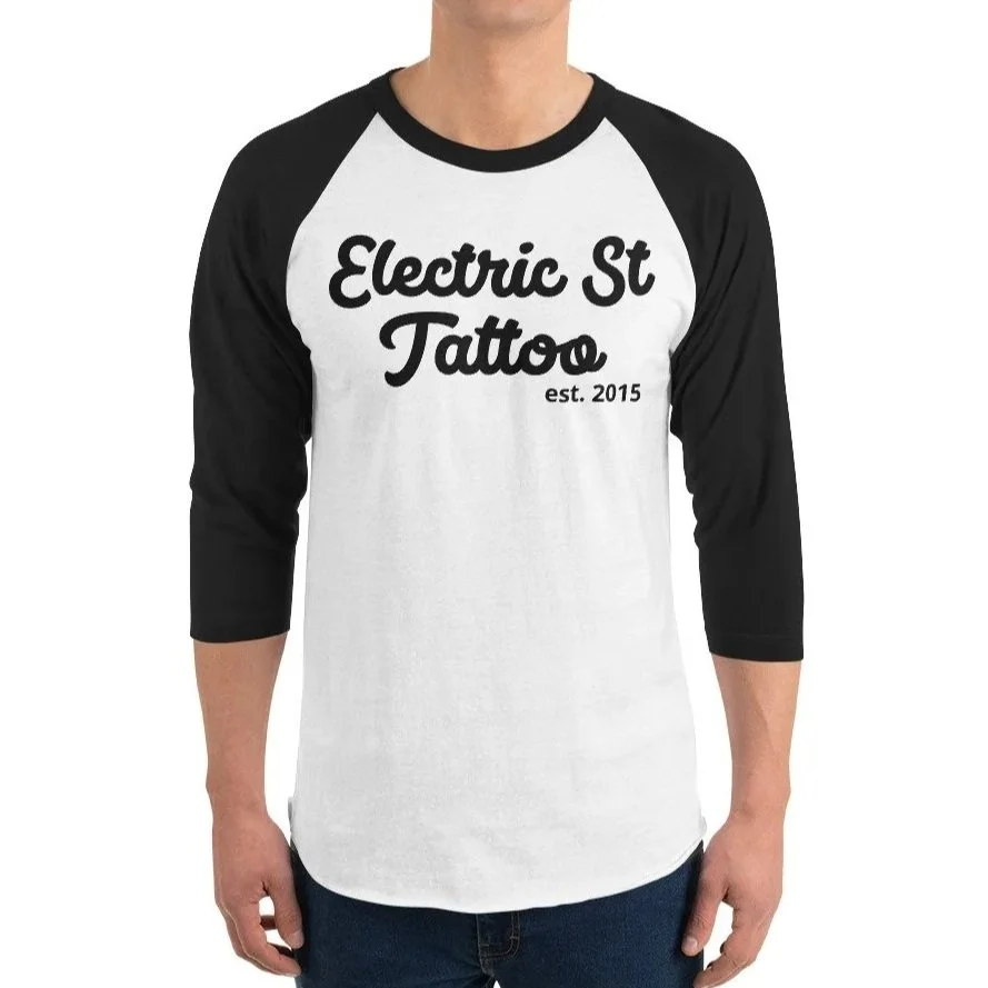 unisex-34-sleeve-raglan-shirt-white-black-front-68d85a2442fb9.jpg