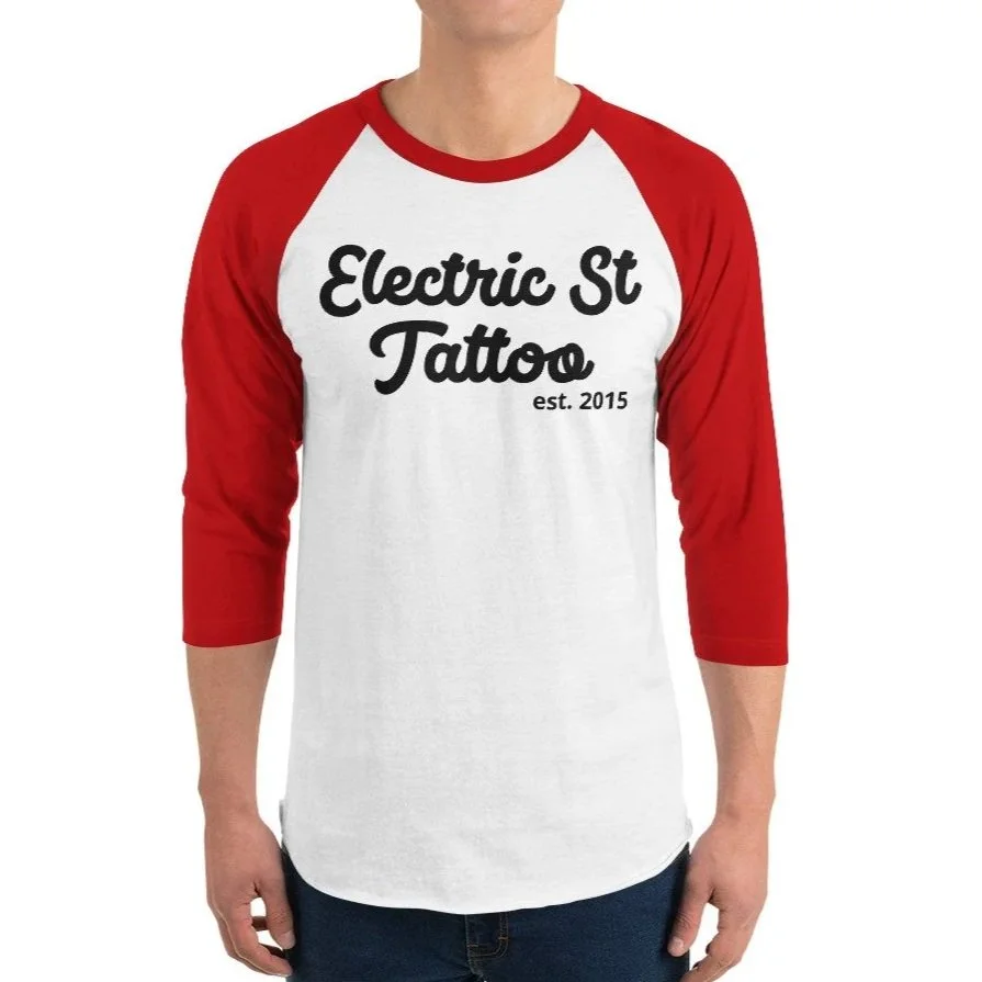 unisex-34-sleeve-raglan-shirt-white-red-front-68d85a244412b.jpg