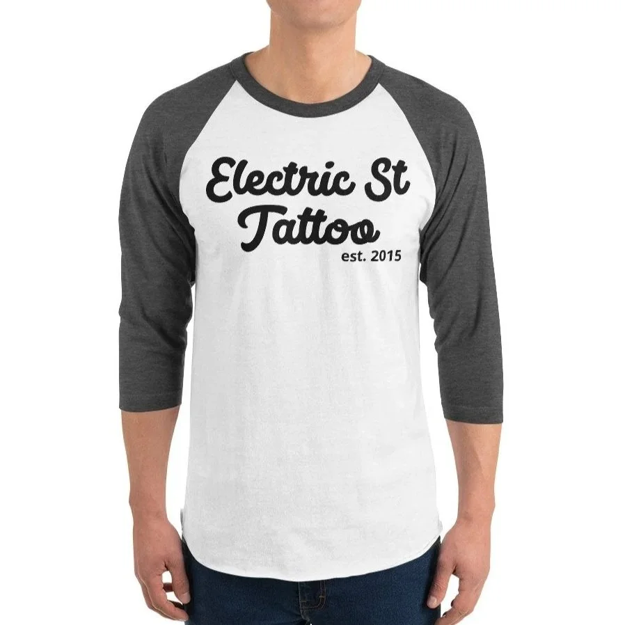 unisex-34-sleeve-raglan-shirt-white-heather-charcoal-front-68d85a24443d4.jpg