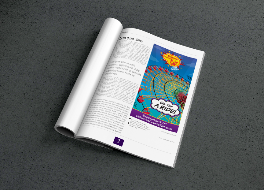 2016 MAGAZINE PSD MOCKUP.png