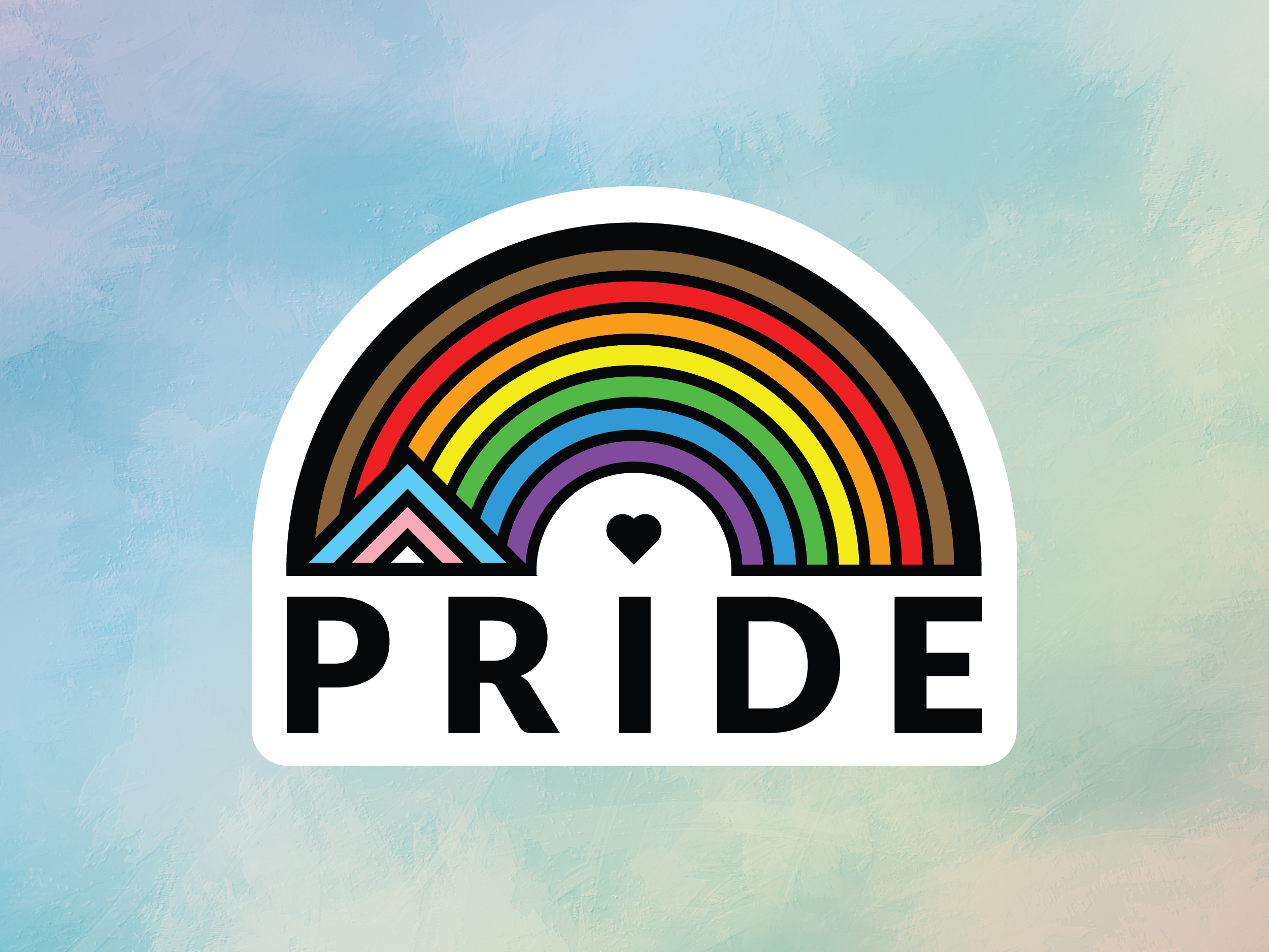 Ultimate Pride Sticker-01.png