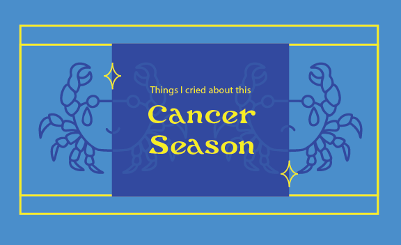 Cancer Season-01.png