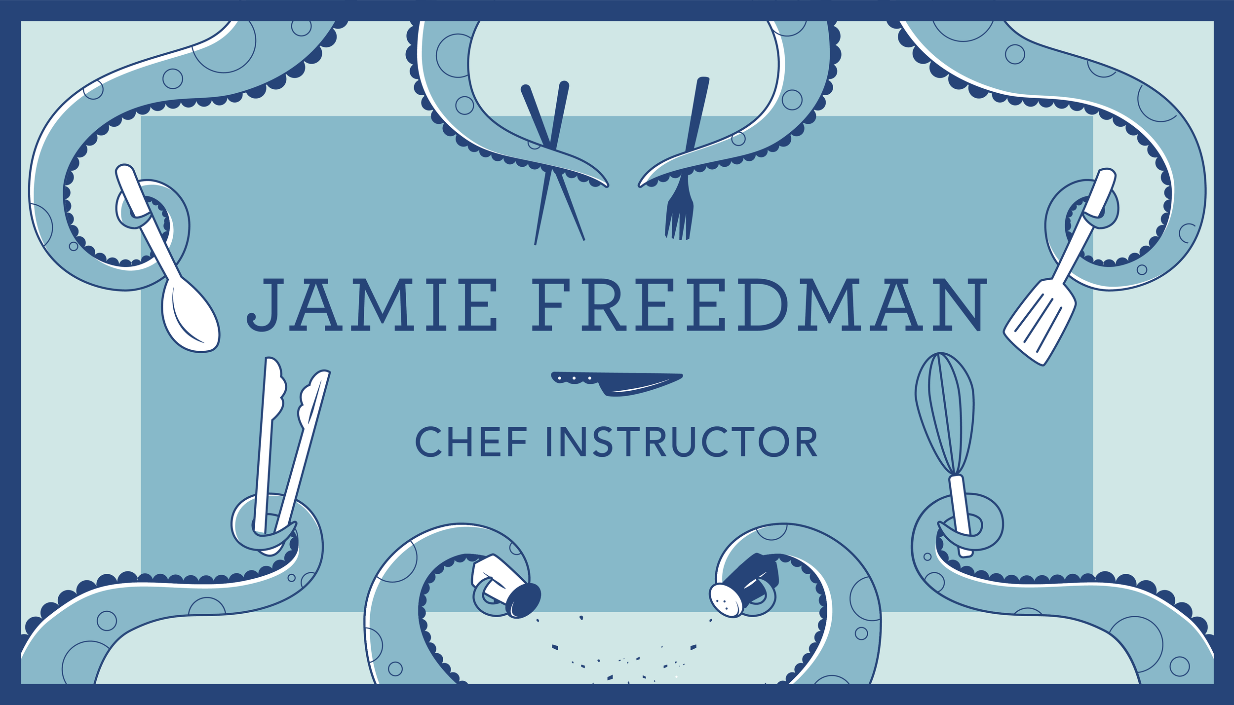 jamie BC-01.png