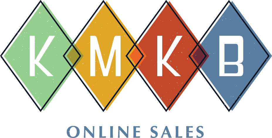 KMKB_Business_Card_Revamp-07.png