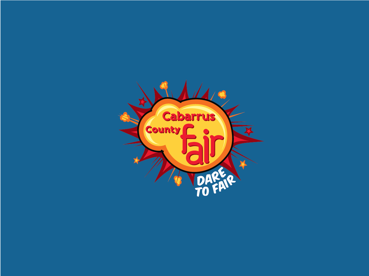 2016 CCF Logo-Layers-01.png