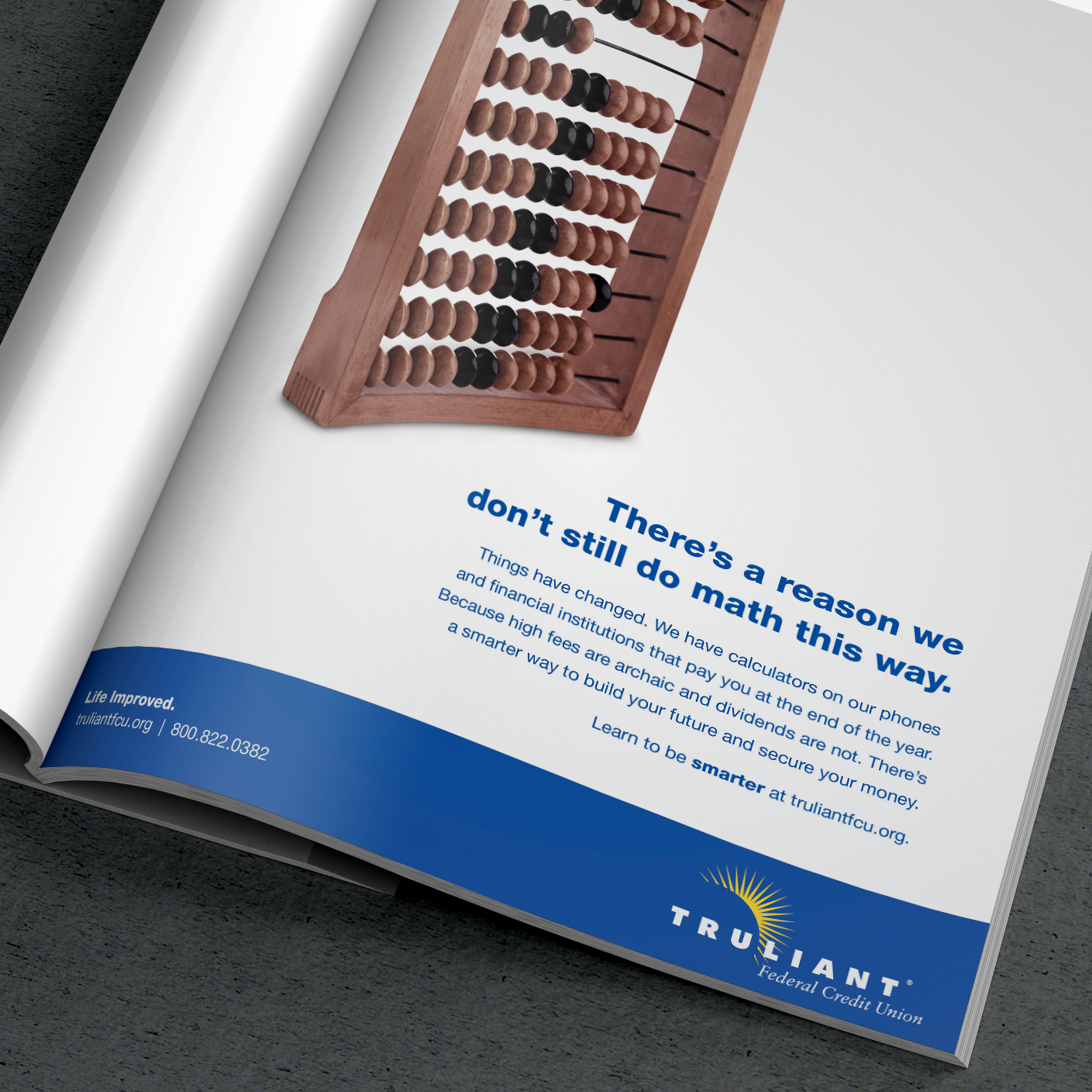 Truliant FCU magazine mock up square.png