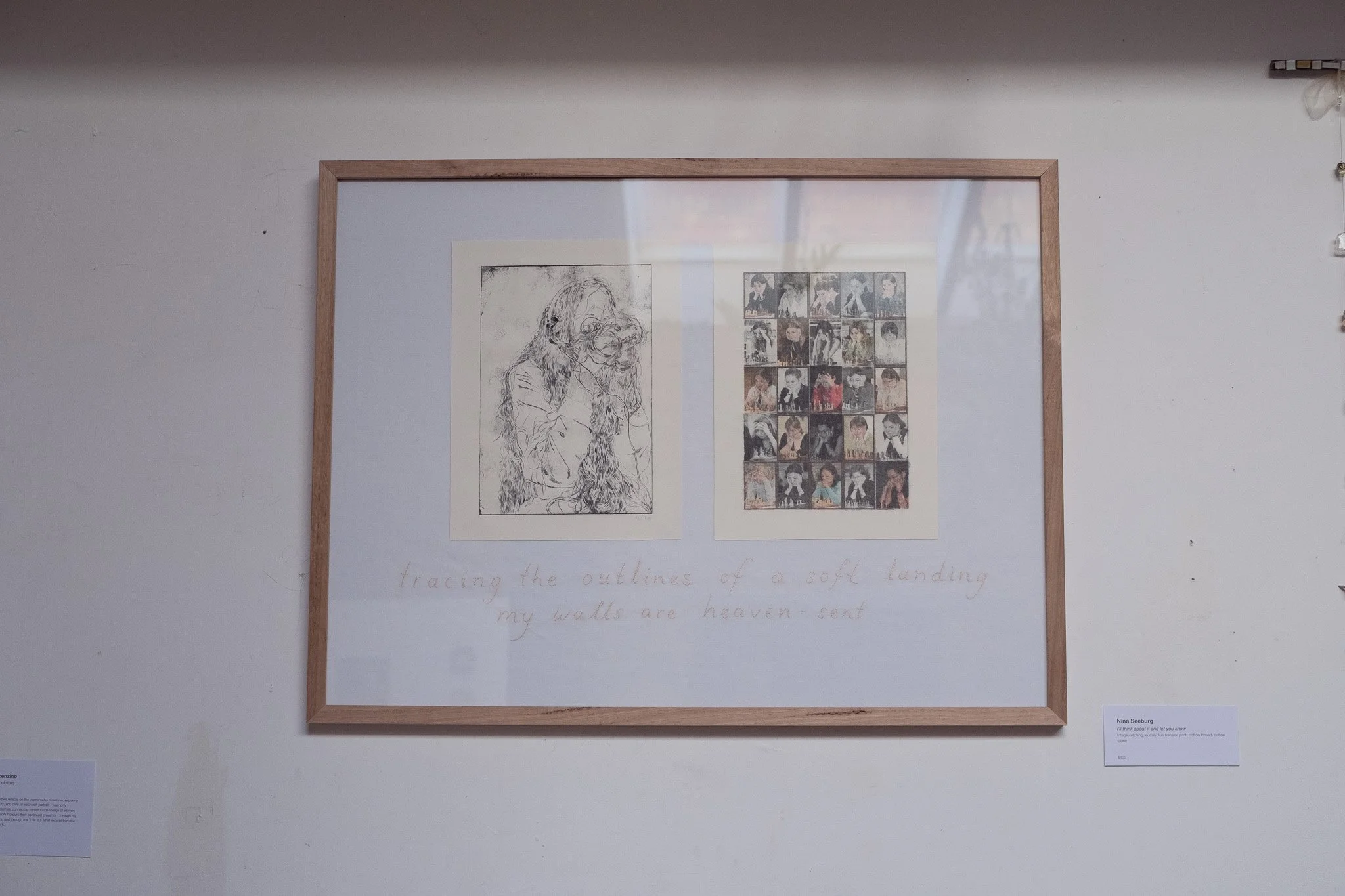 exhibitionimg-webimg29.jpg