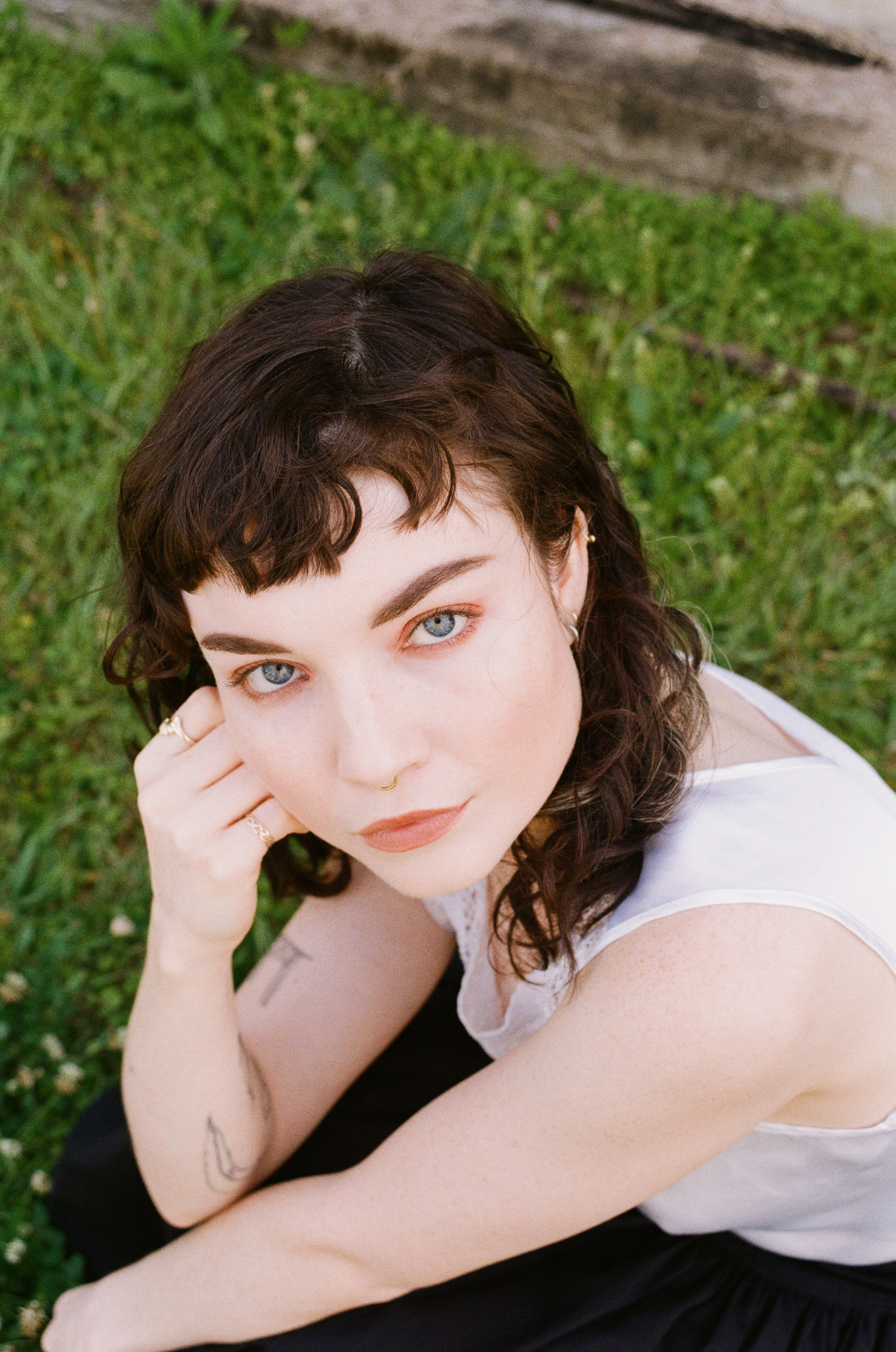 000040650003_22A.jpg