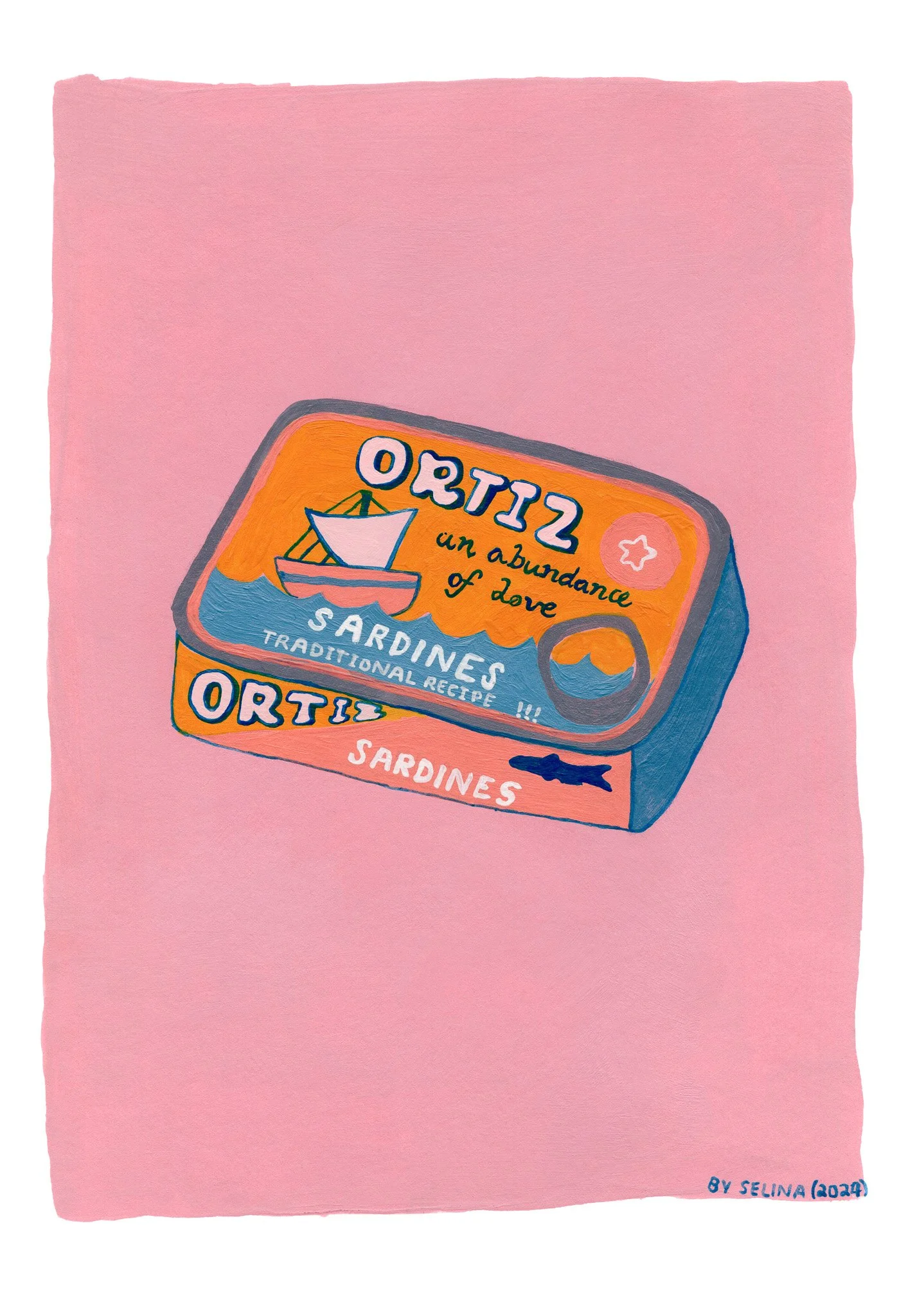 sardines copy more space copy.jpg