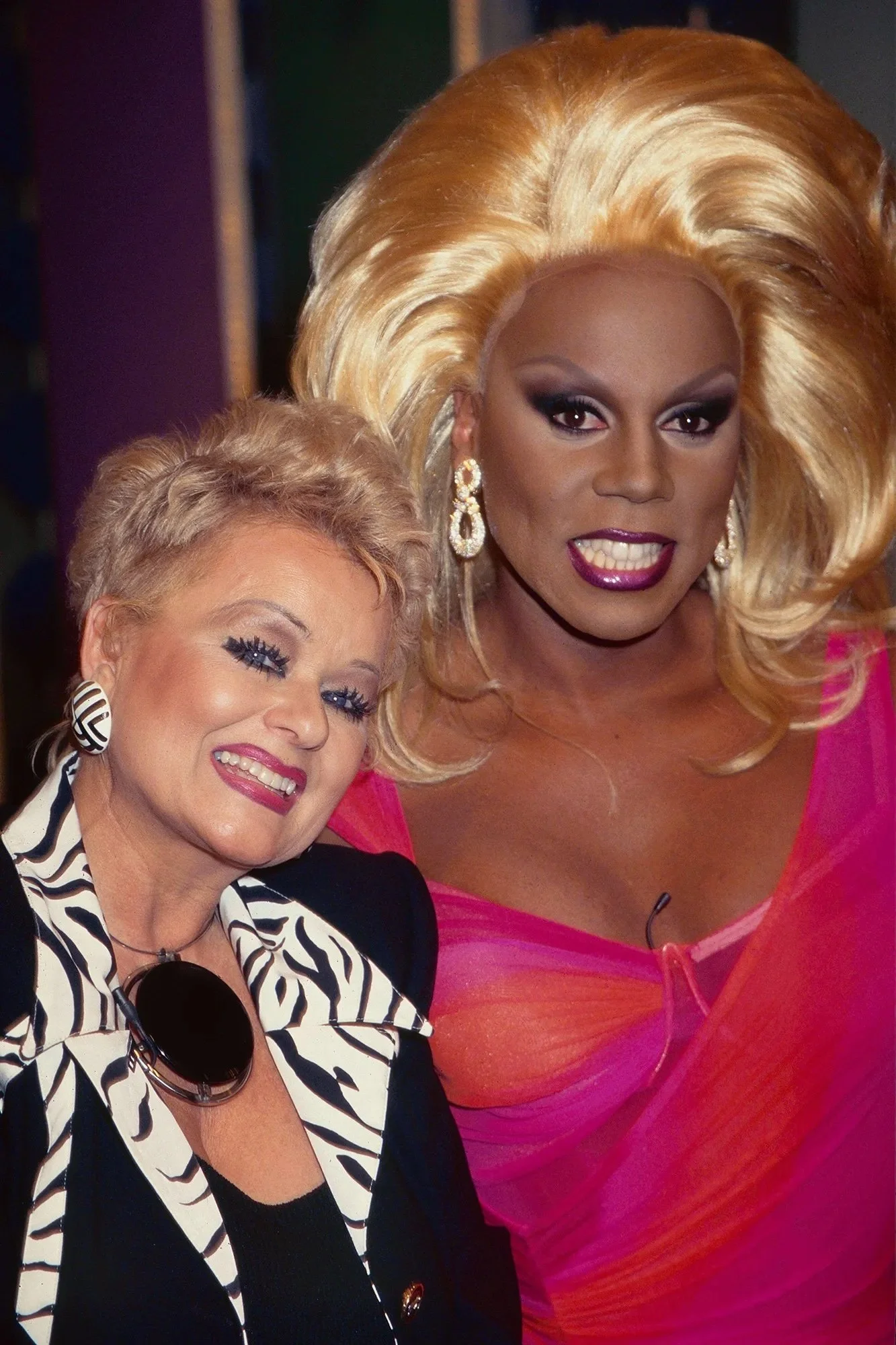 tammy-faye-rupal.jpeg