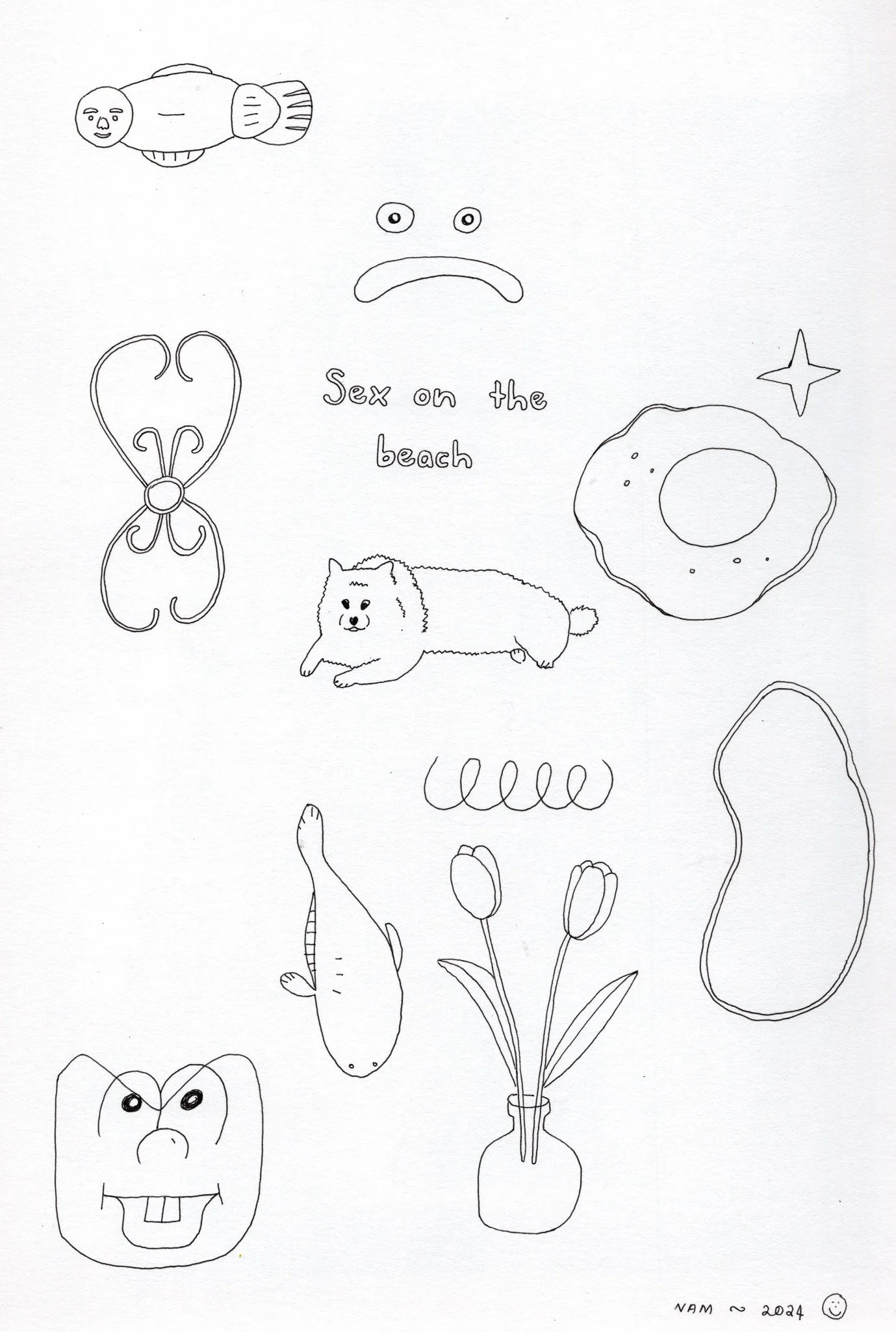 img20241112_11175383 copy.jpg