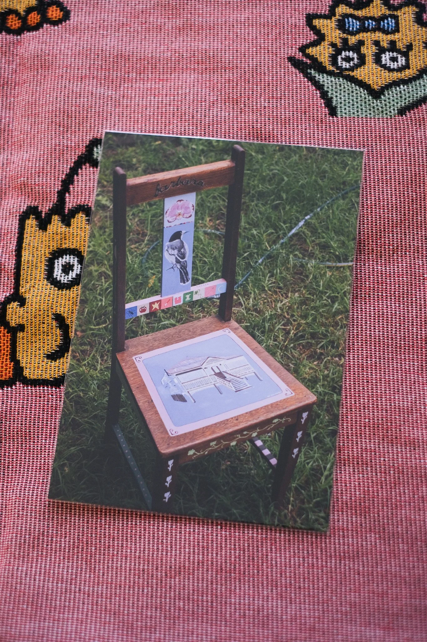 DSCF1509.jpg