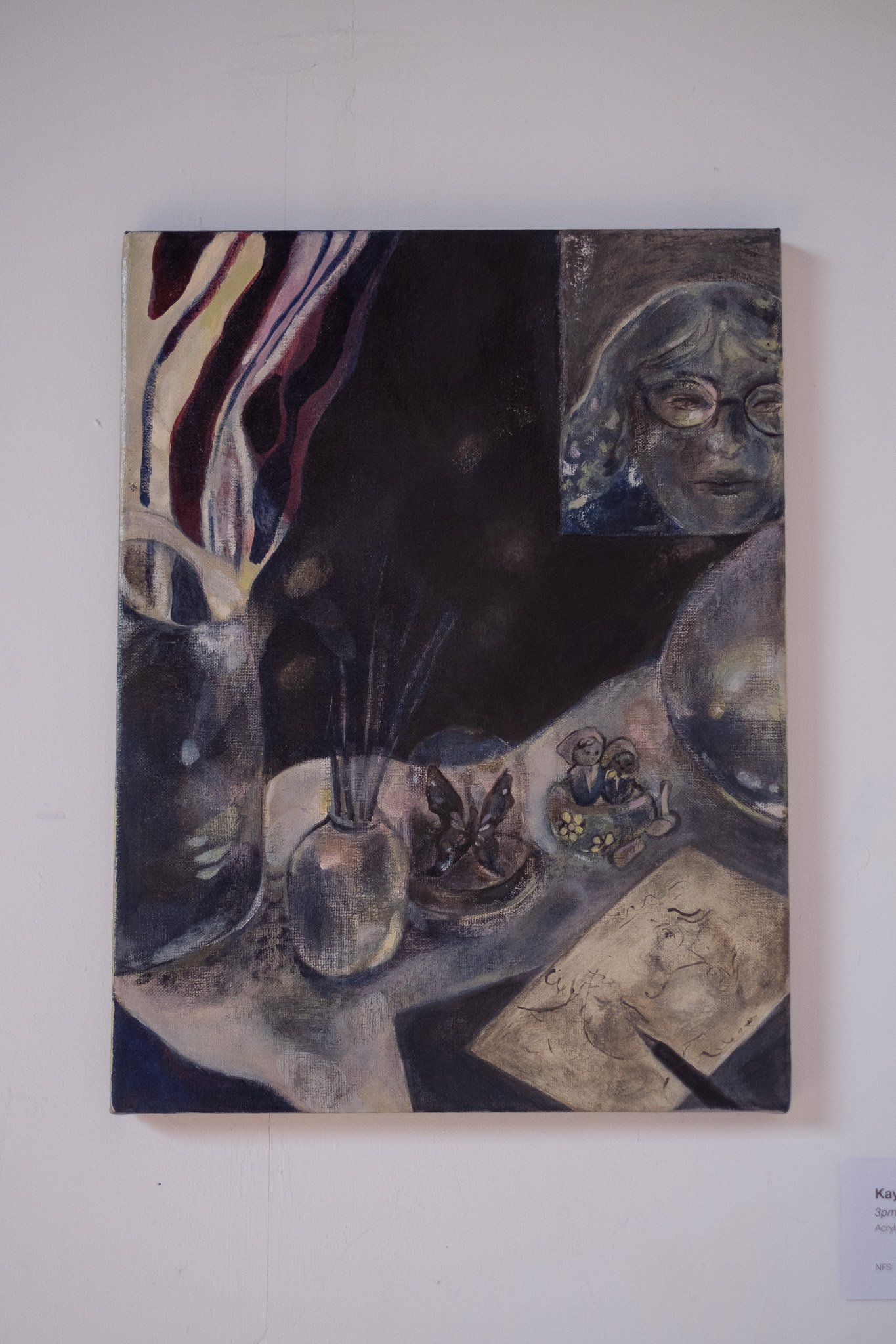 exhibitionimg-webimg130.jpg