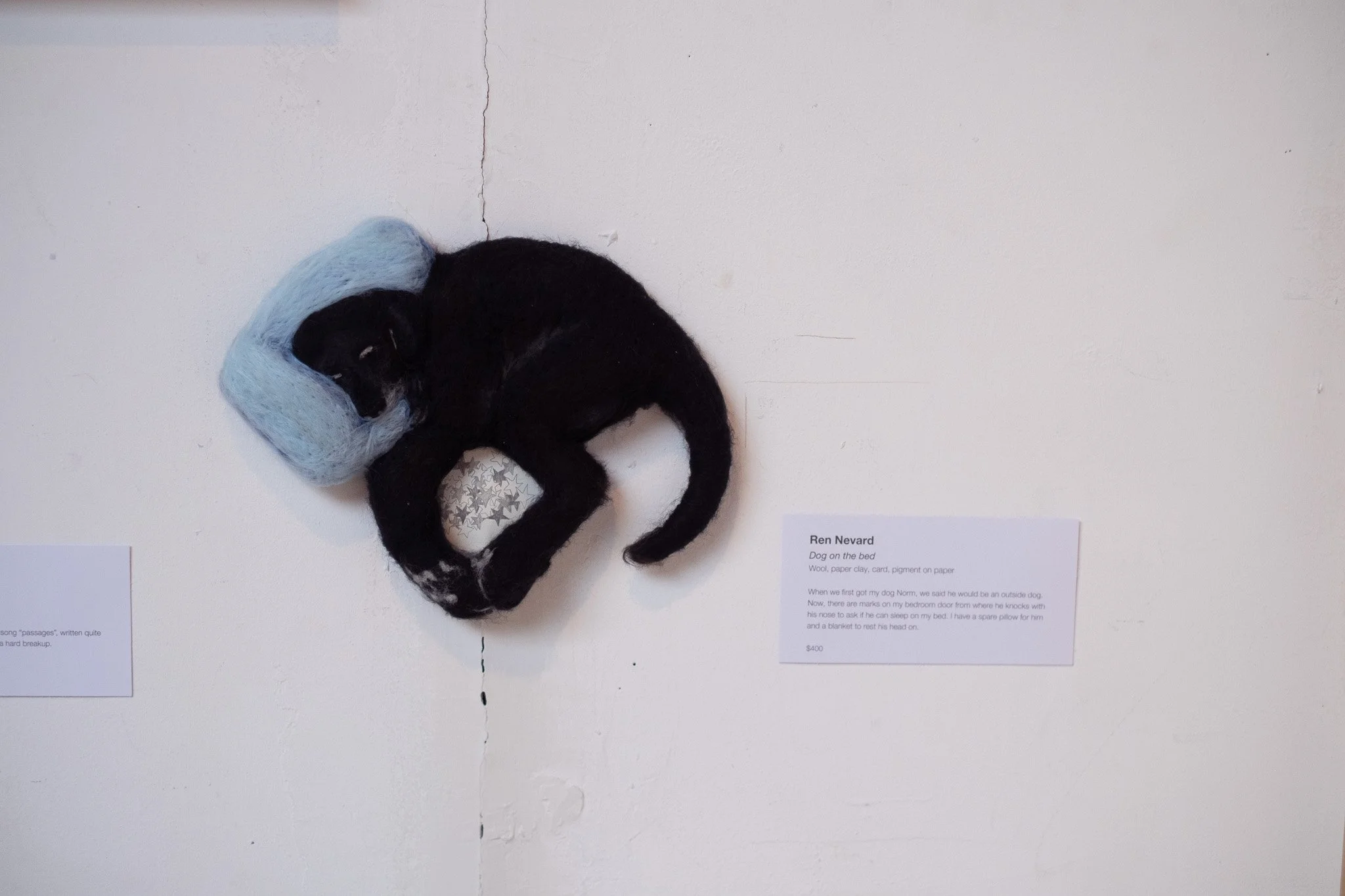 exhibitionimg-webimg94.jpg