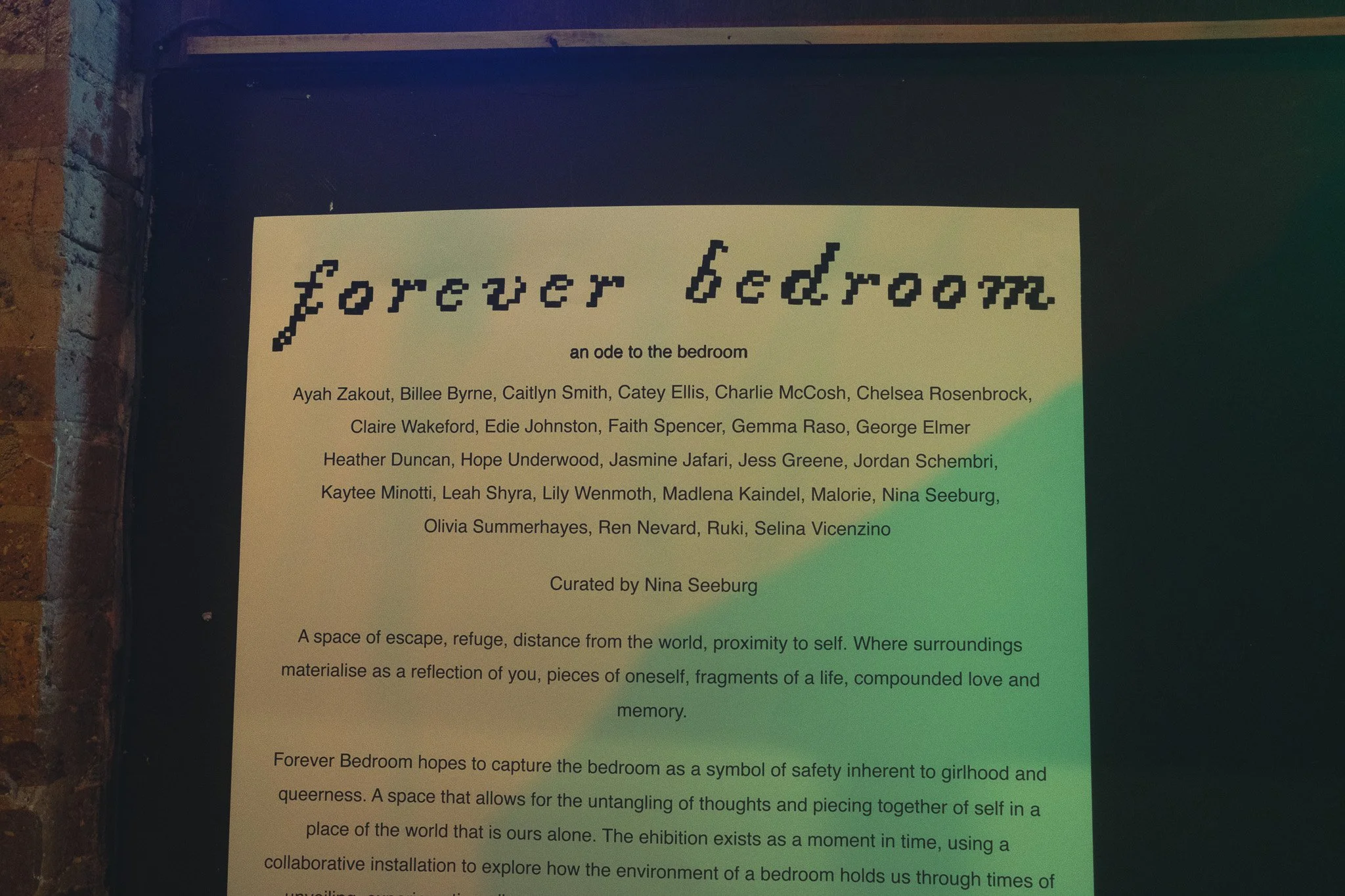 foreverbedroom lowqual22.jpg
