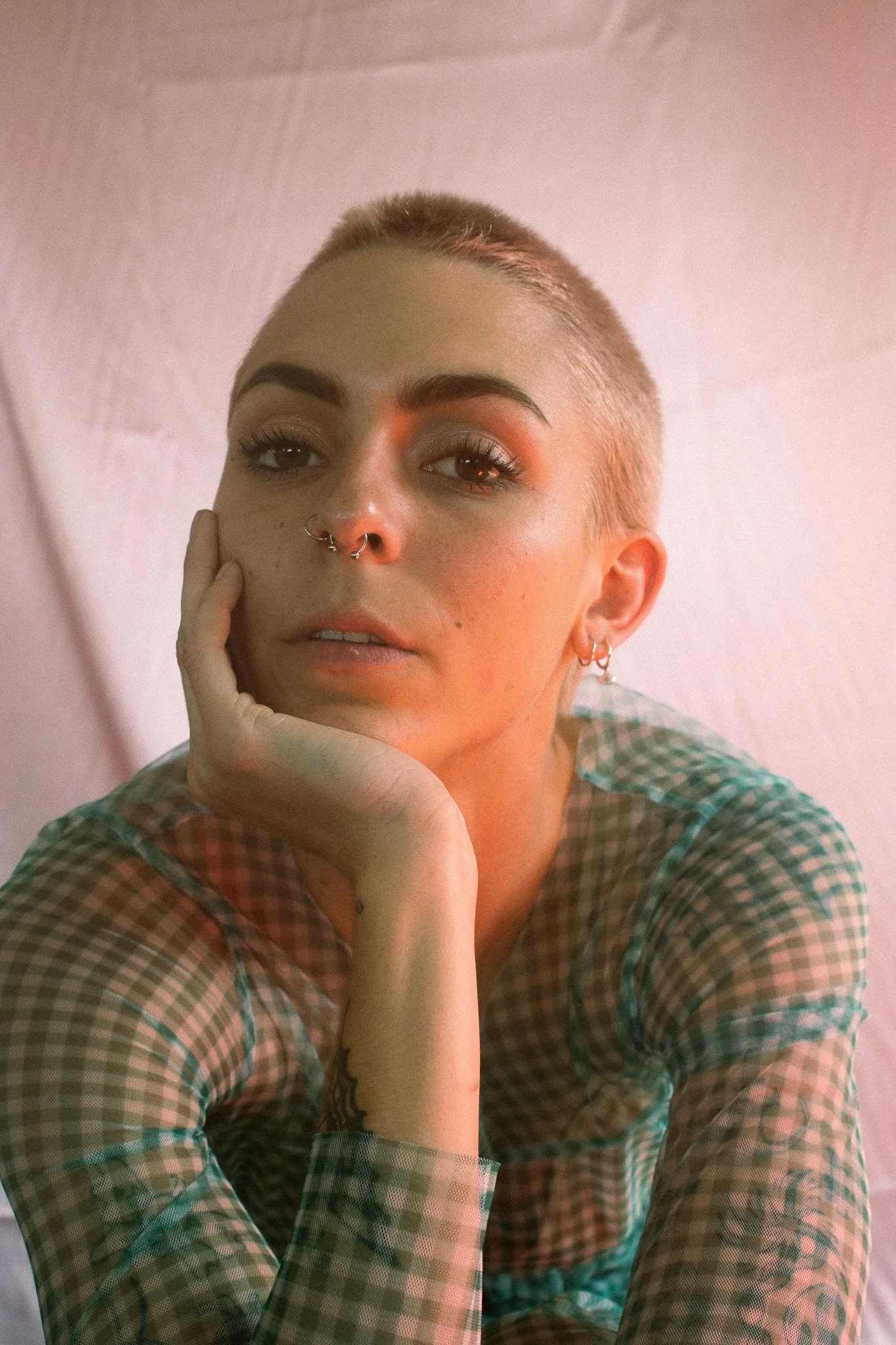 Amy EDITED 37.jpg