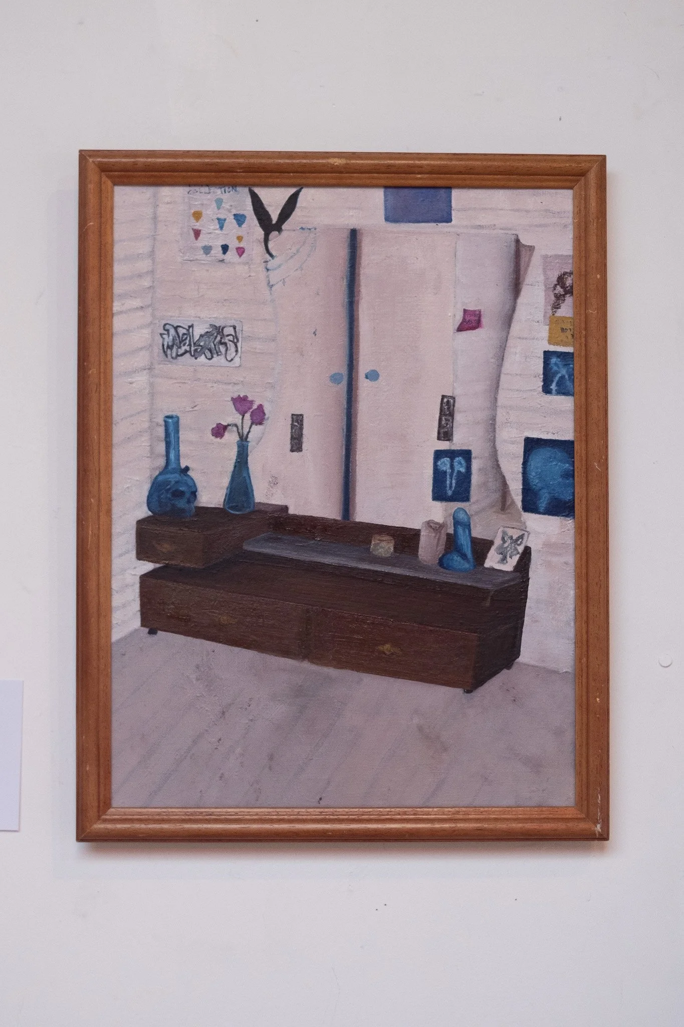 exhibitionimg-webimg83.jpg