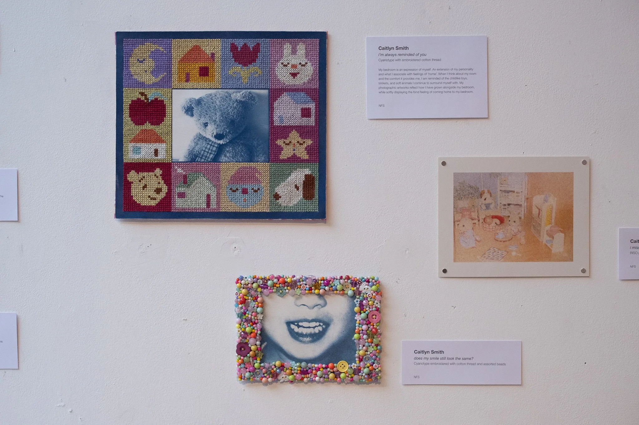 exhibitionimg-webimg73.jpg