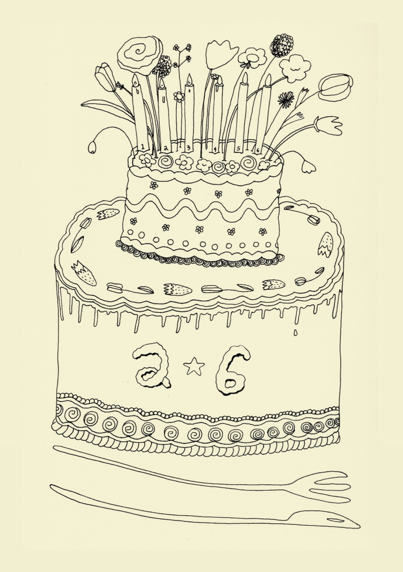 good luck! a5.png