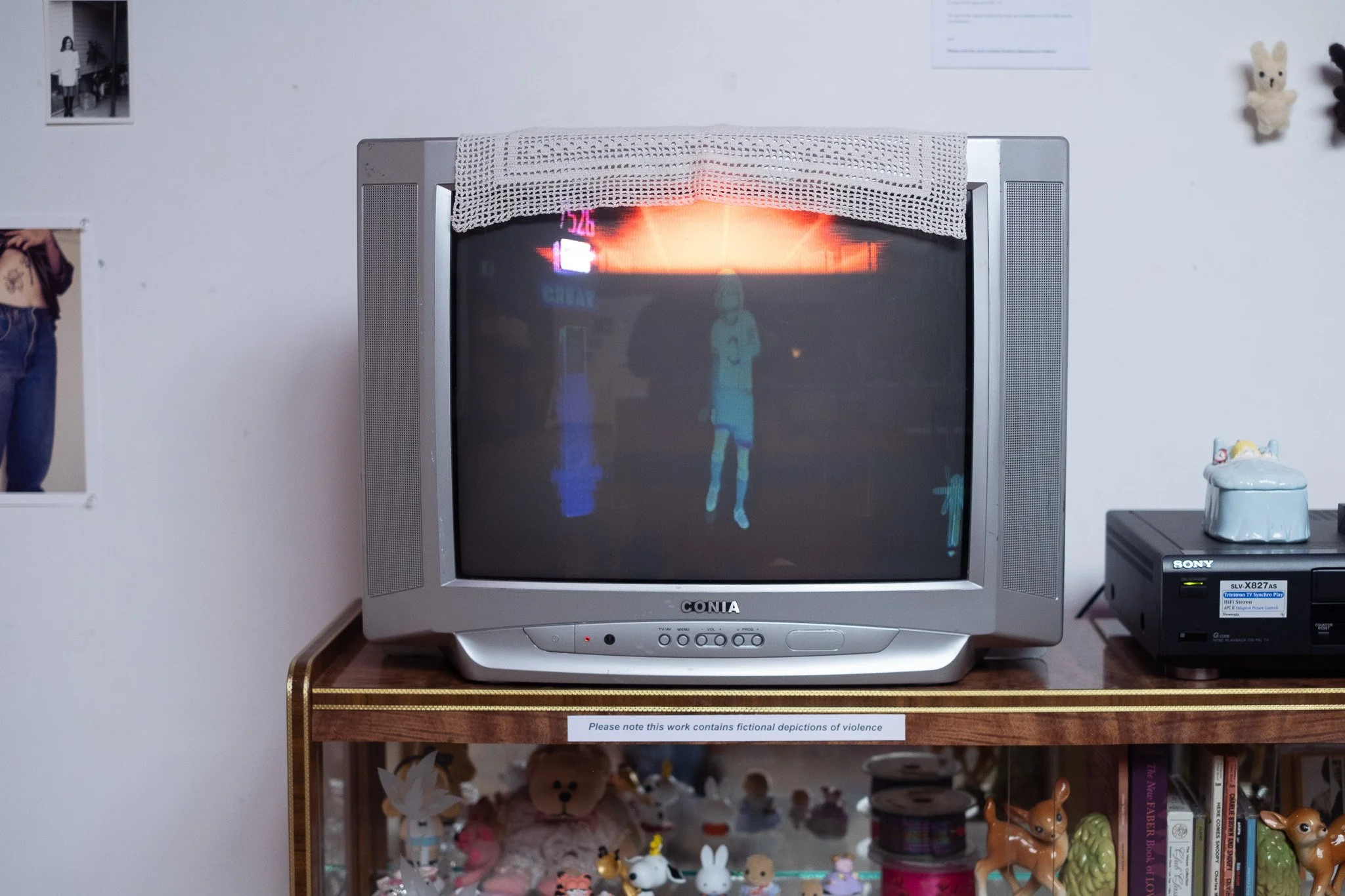 exhibitionimg-webimg139.jpg