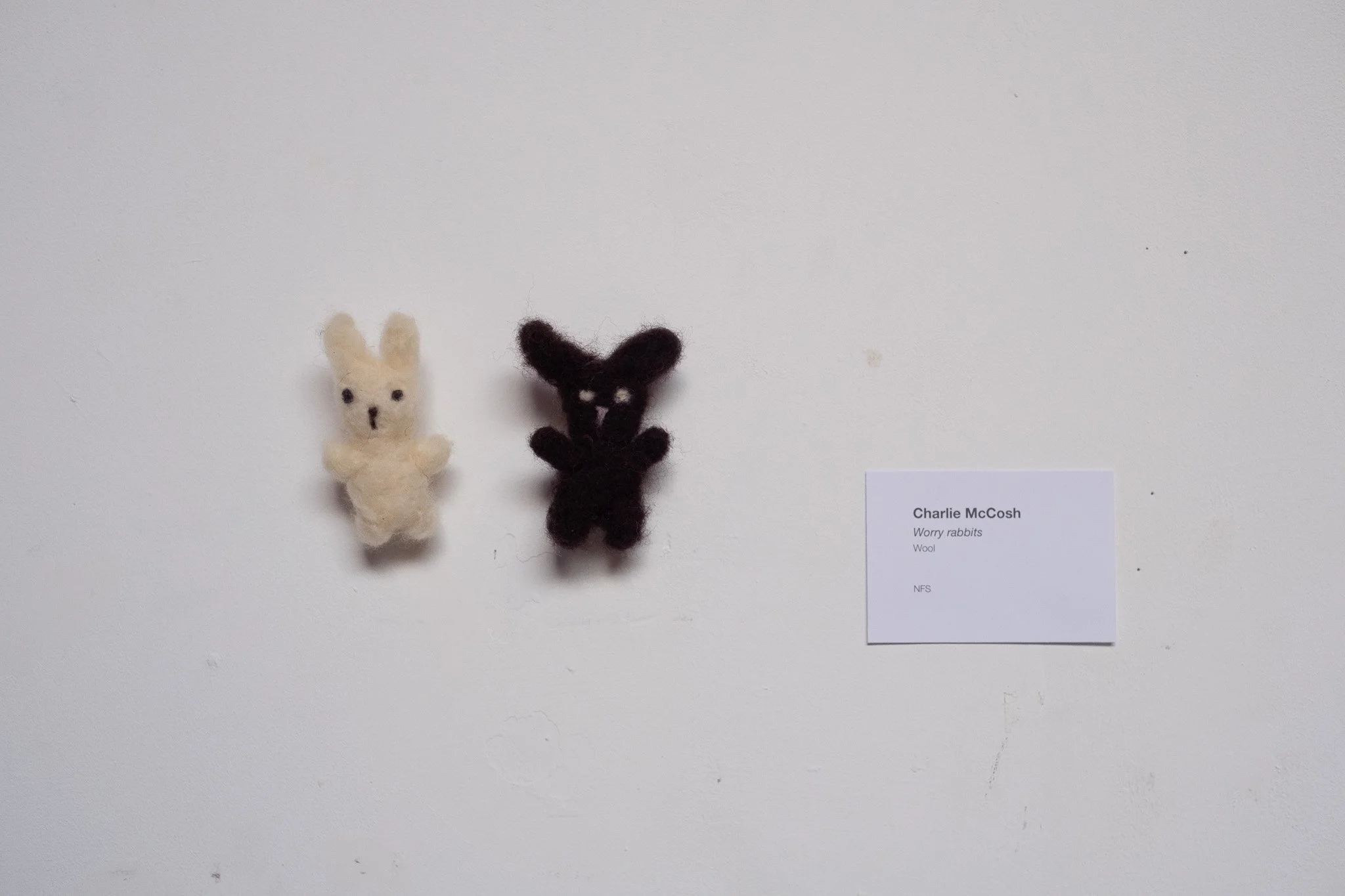 exhibitionimg-webimg33.jpg