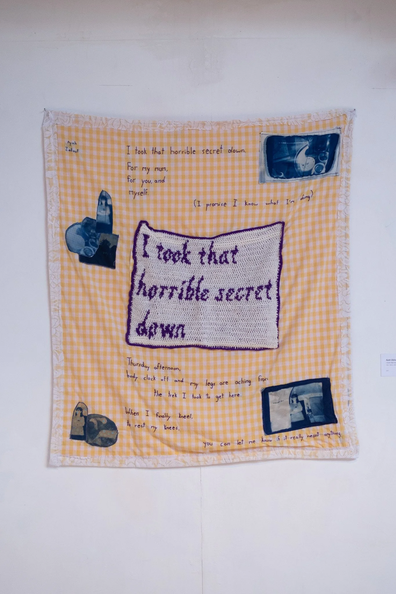 exhibitionimg-webimg122.jpg