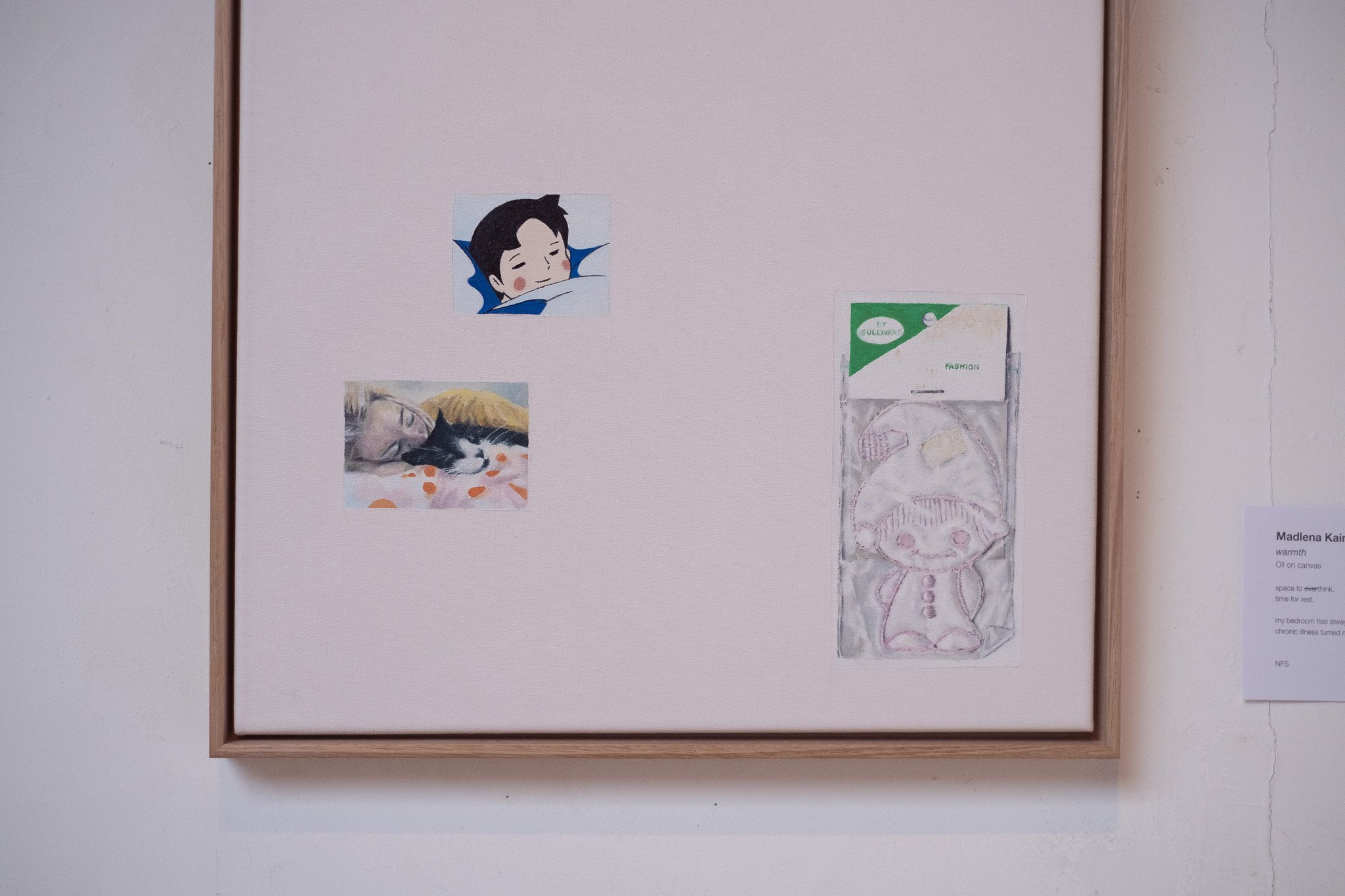 exhibitionimg-webimg100.jpg