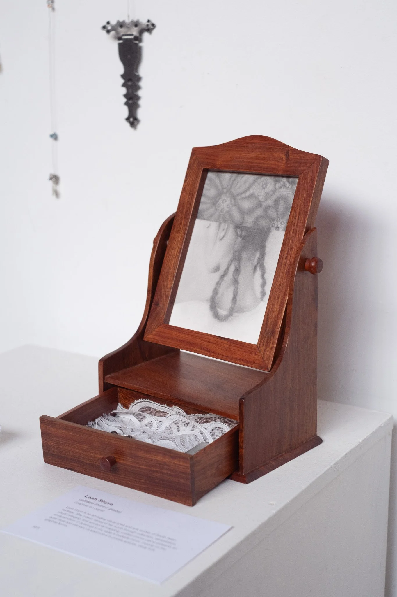 exhibitionimg-webimg6.jpg