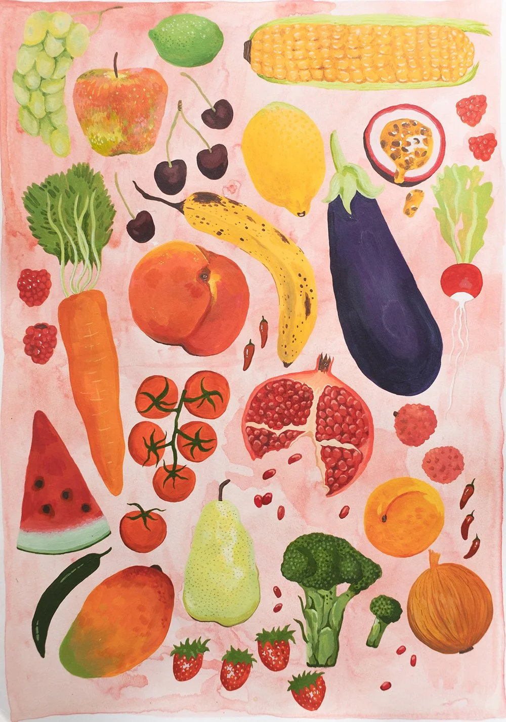 fruit and vag copy.jpg