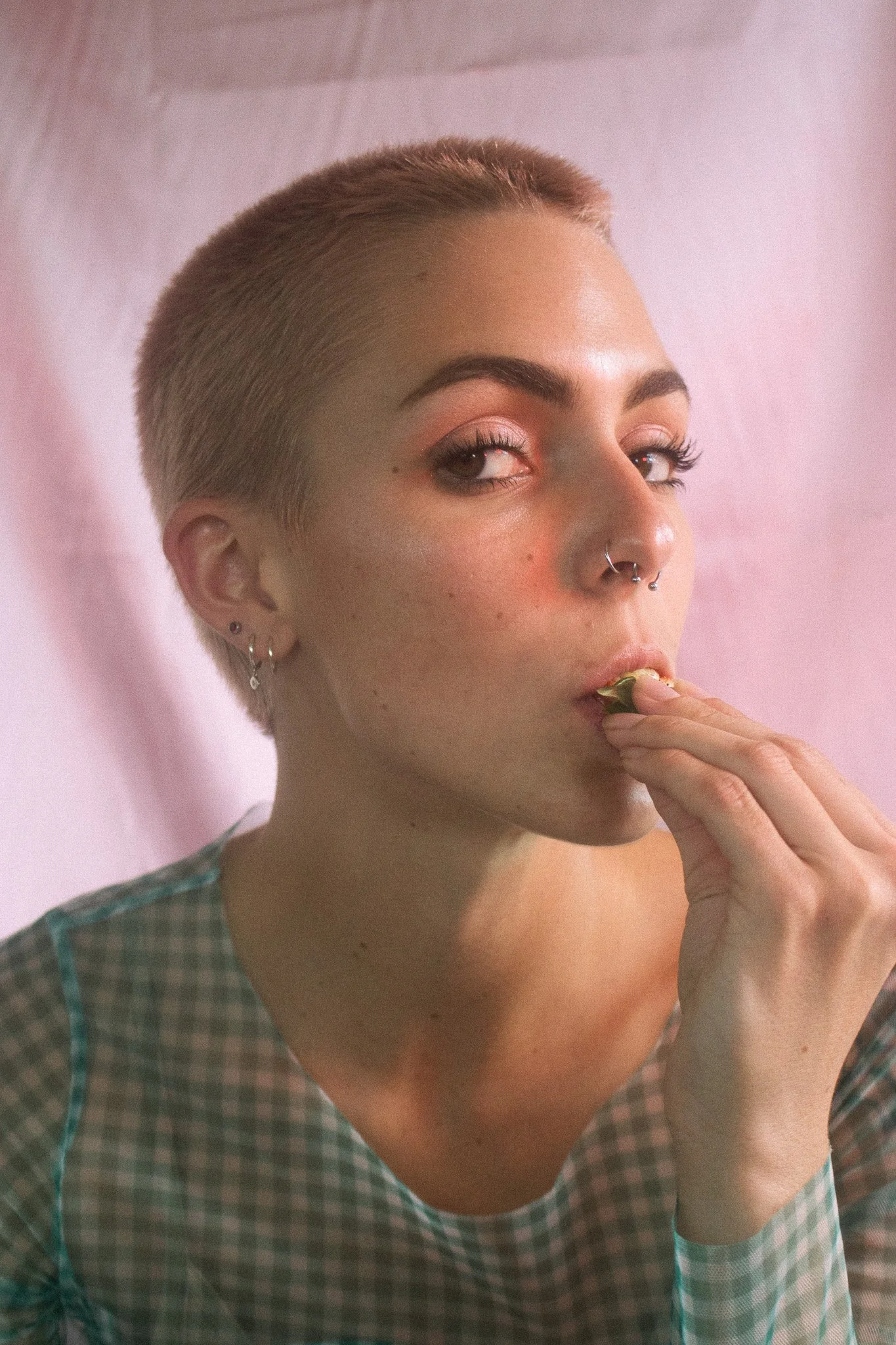 Amy EDITED 33.jpg