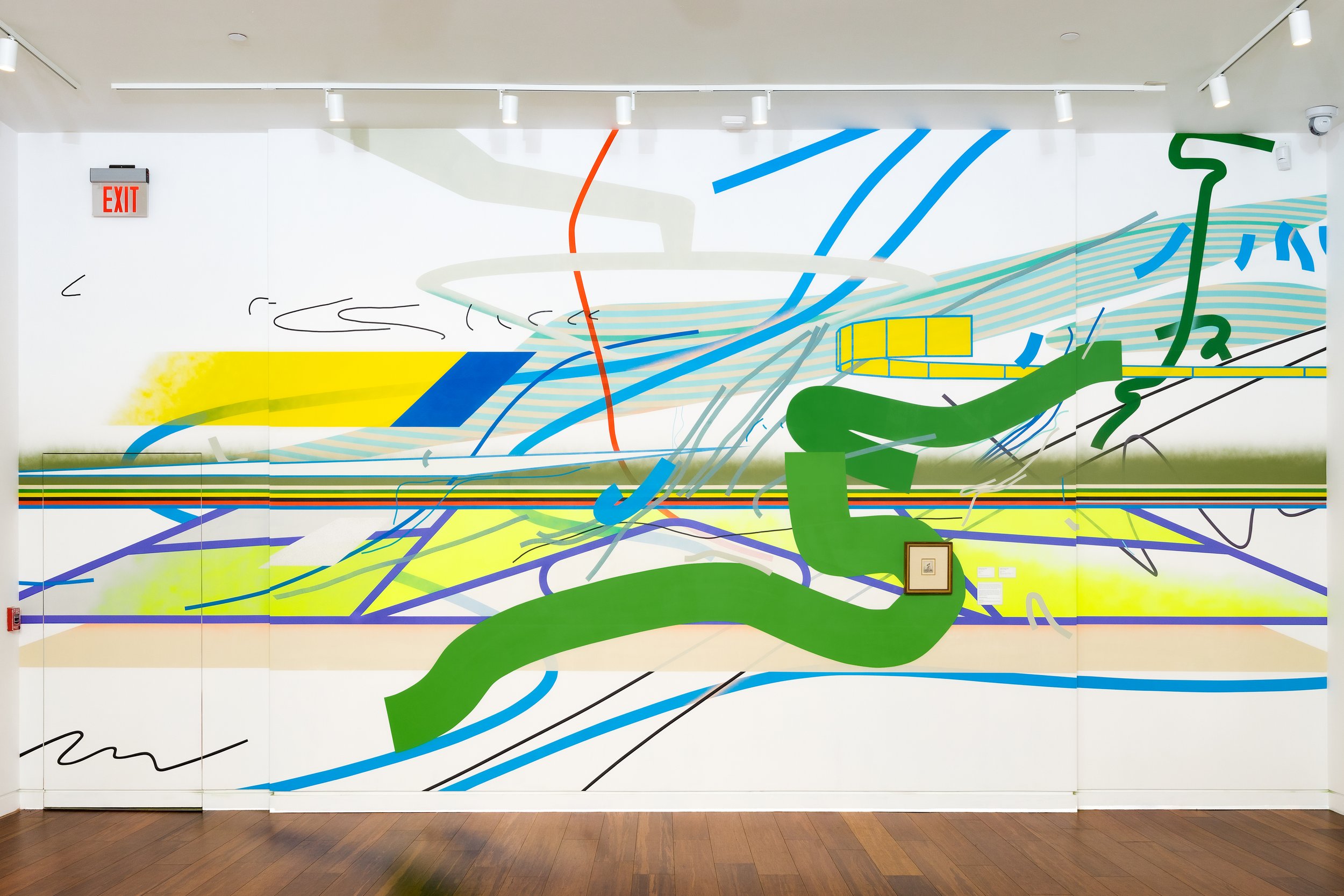 Swider-Peltz-Edit 2.jpg