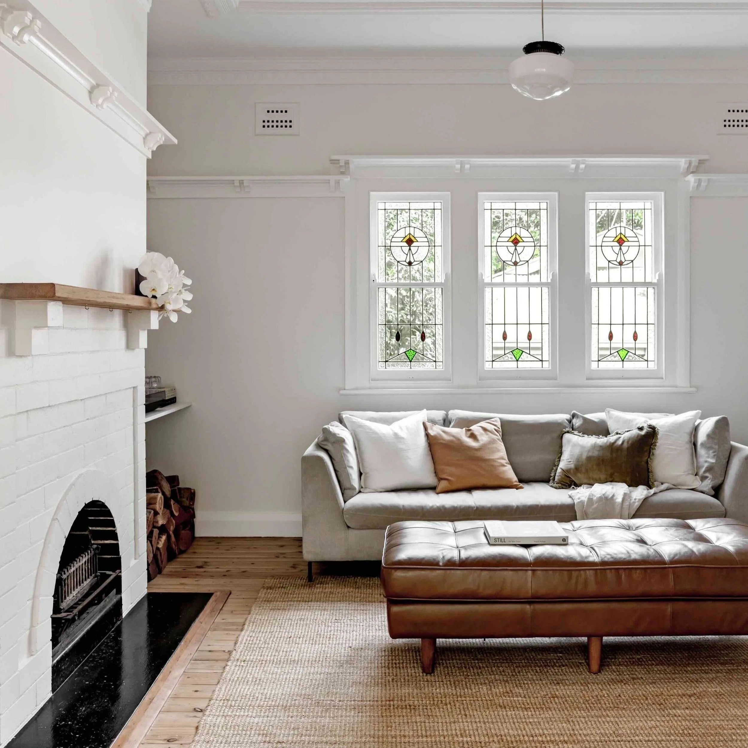 Custom Home vs Project Home: Understanding the Difference