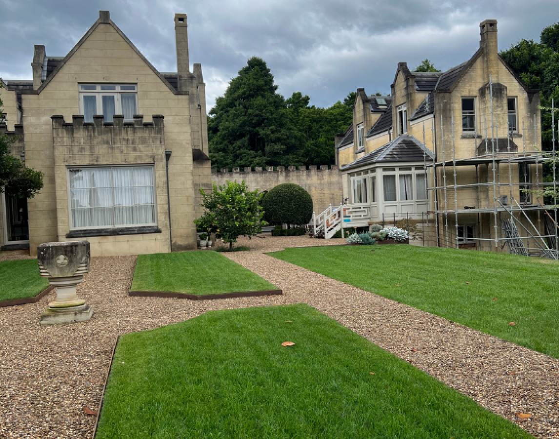 Screenshot 2026-01-09 at 11.40.55 am.png