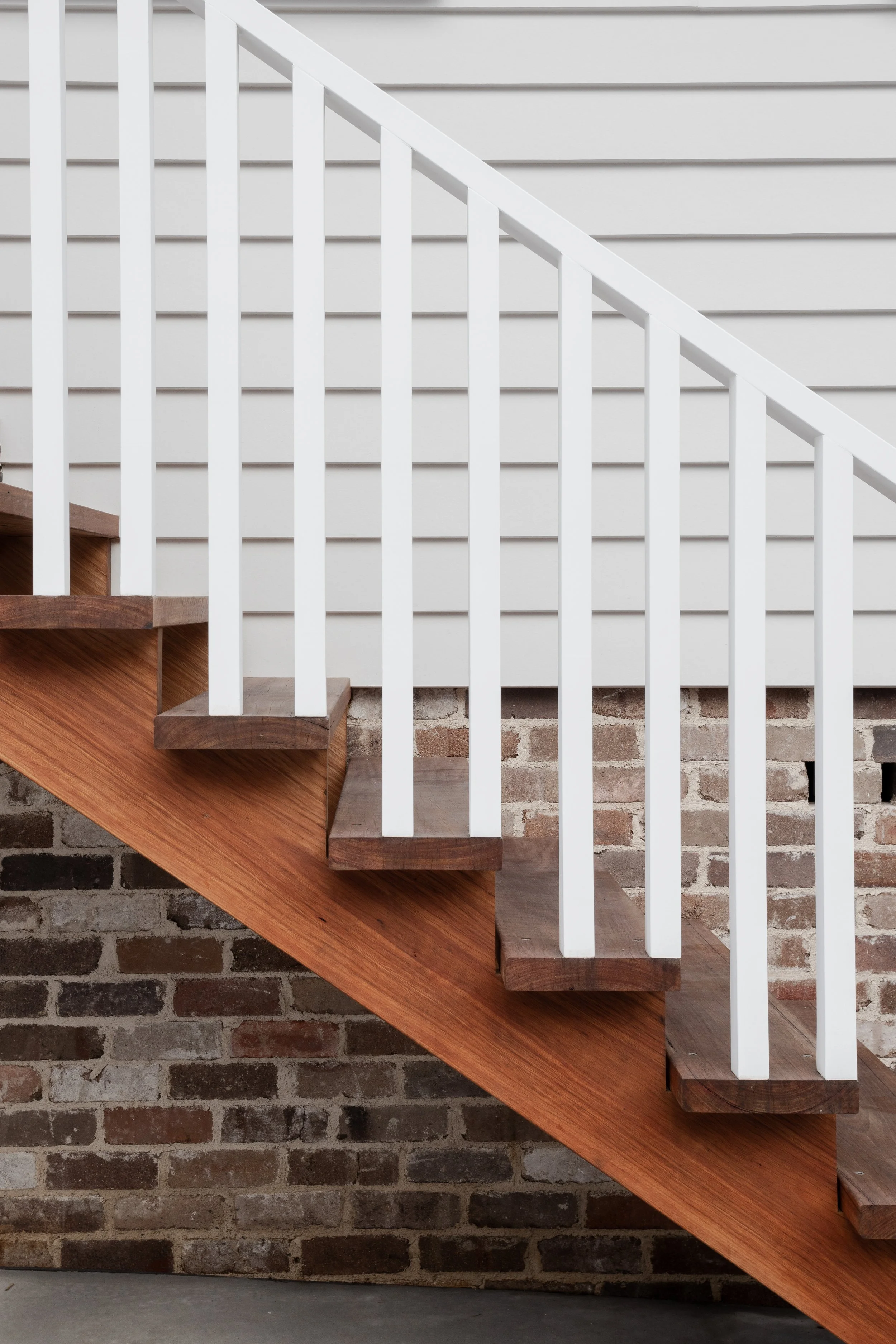 How Long Does It Take to Build a Custom Home?