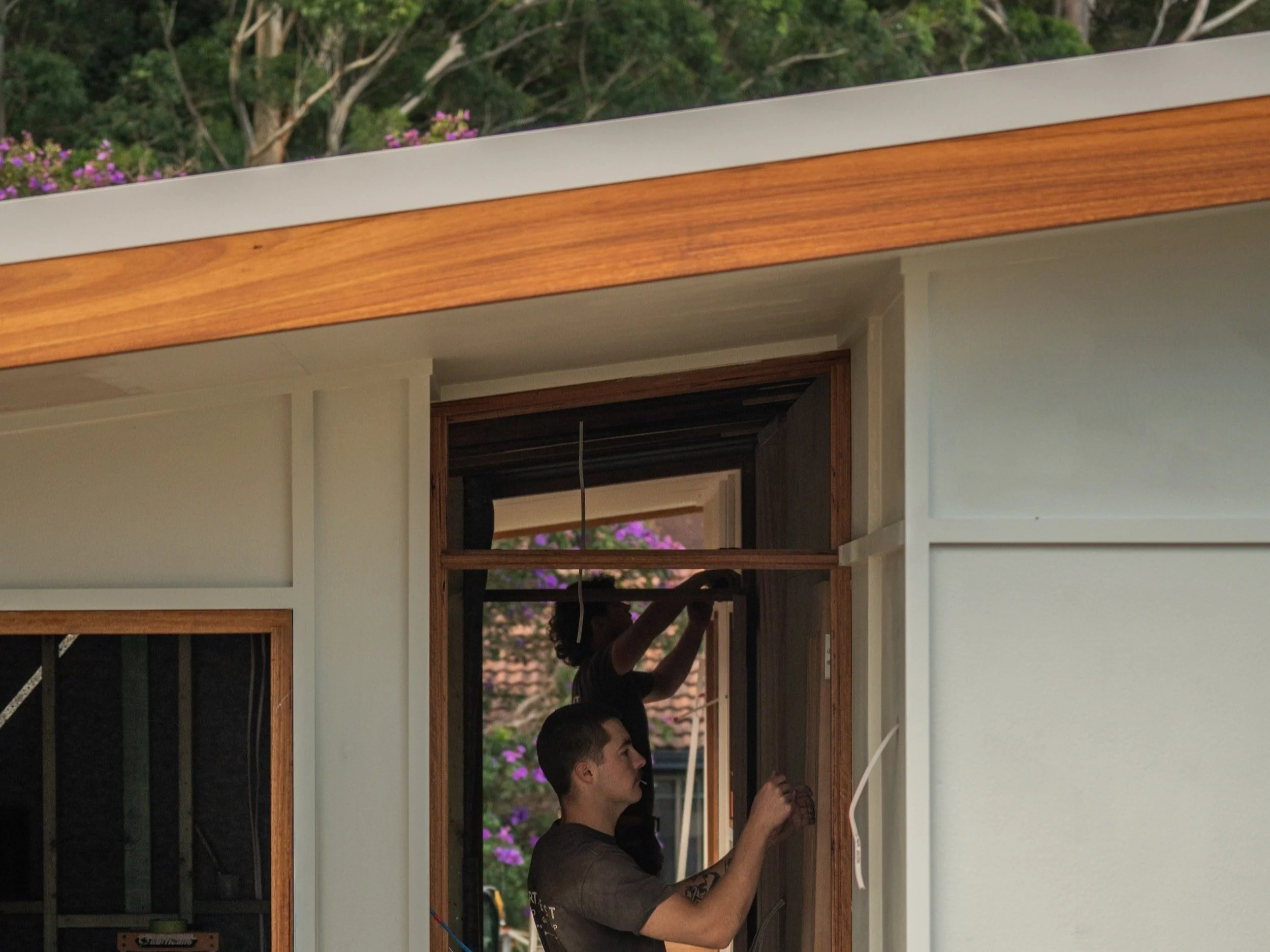 What Actually Impacts the Cost of Building a Home on the South Coast?