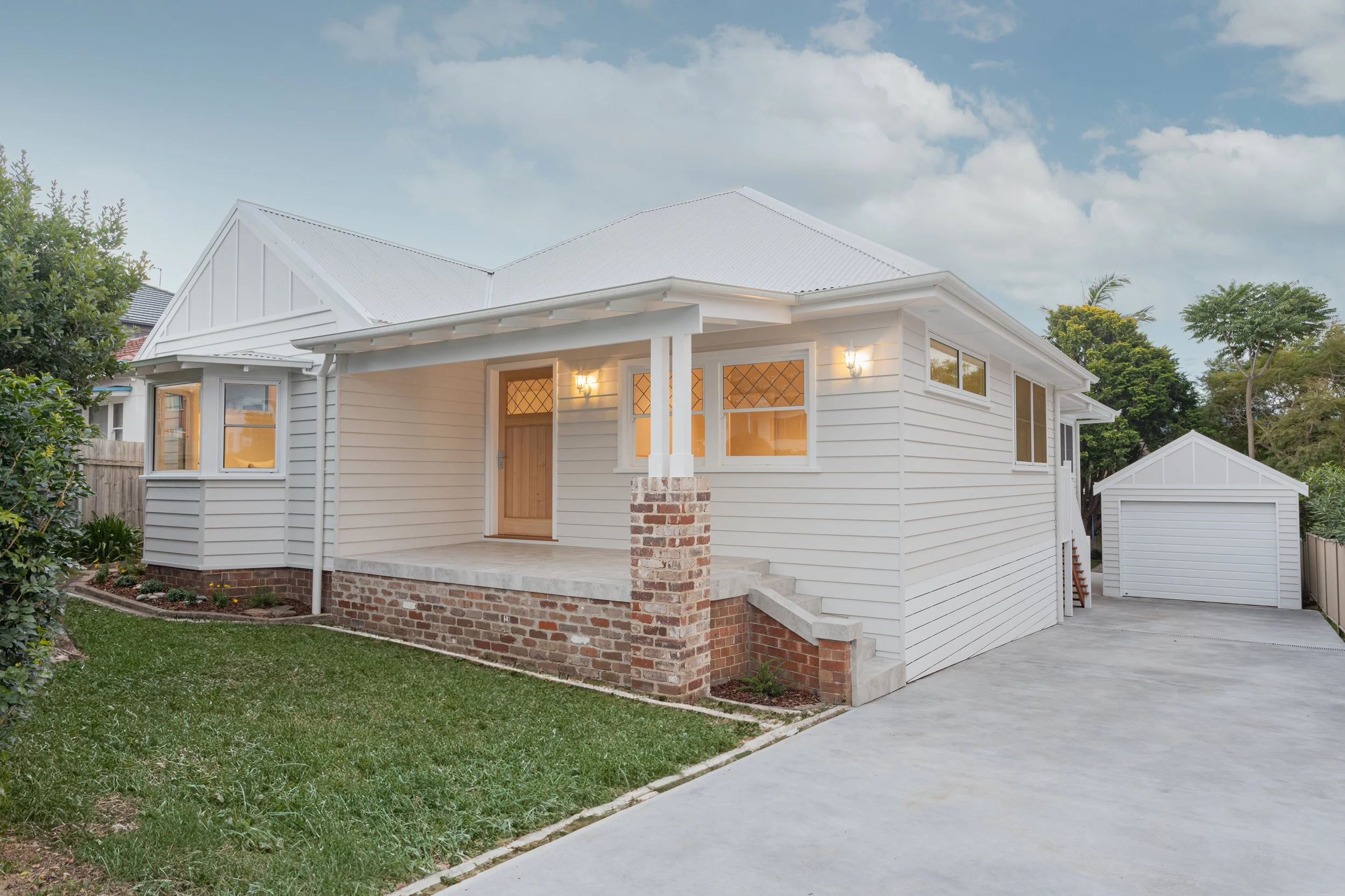 3G4A0816-Edit (2).jpg