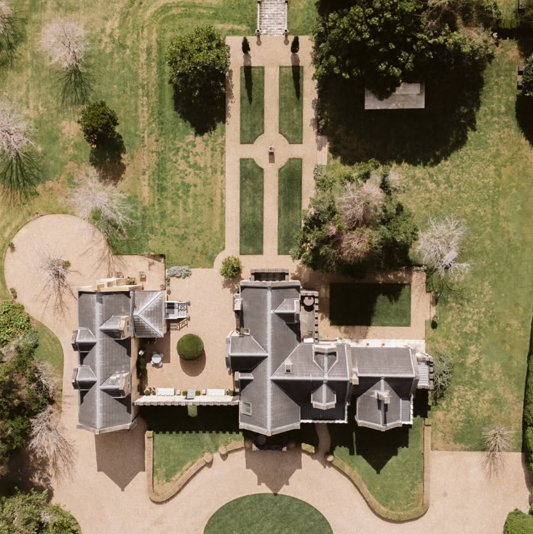 Screenshot 2026-01-09 at 11.39.03 am.png