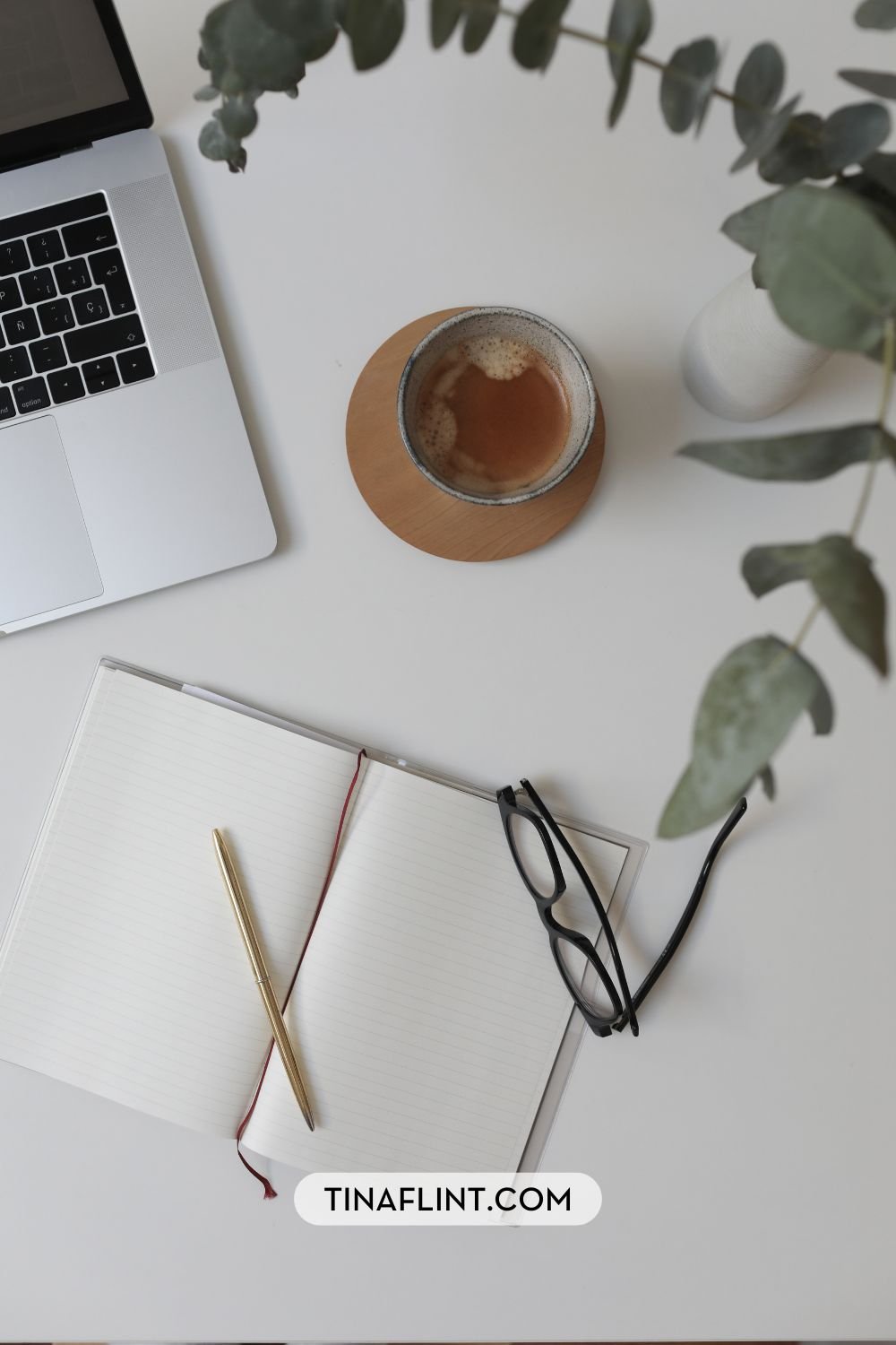 How to Create a Client-Winning Homepage