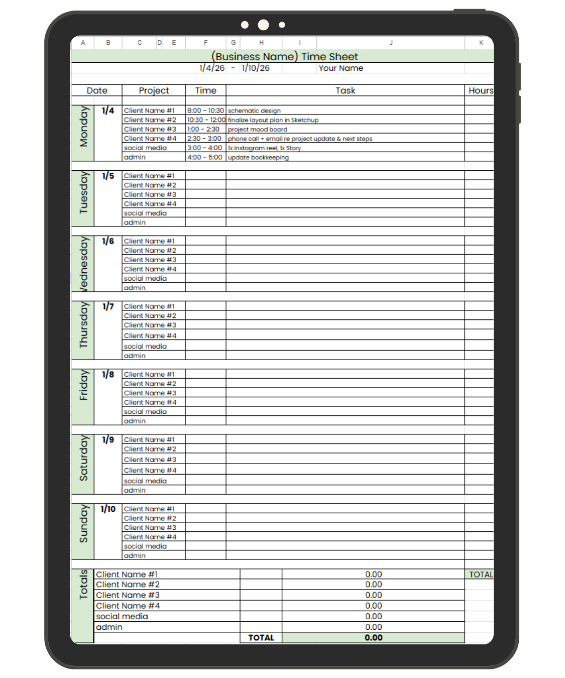 designer-timesheet.png