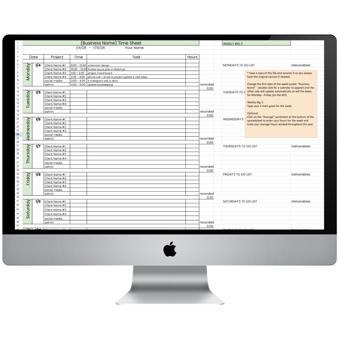 designers timesheet desktop .png