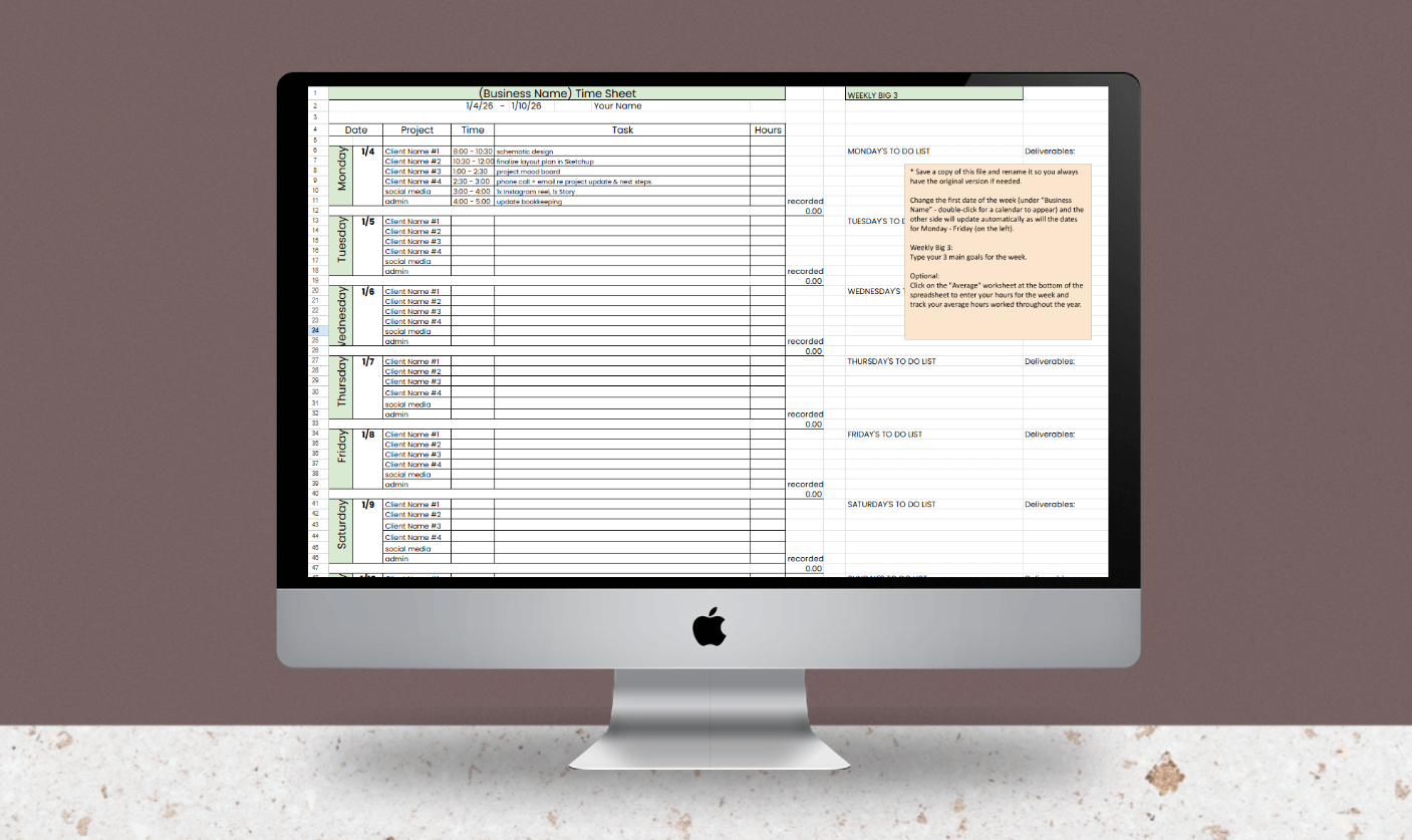 designers timesheet timetracker spreadsheet.png