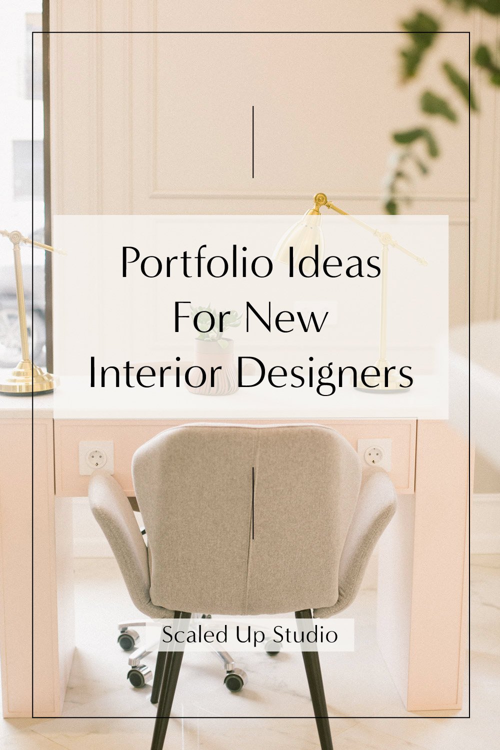 Interior designer furniture websites discount
